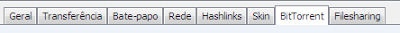 cliente-torrent-ares-galaxy