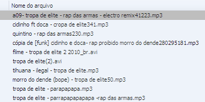 arquivo-ares