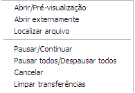 tutorial-ares