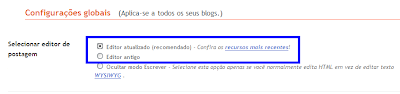 imagem-nao-clicavel-blog