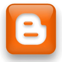 blogger-imagem-clicavel