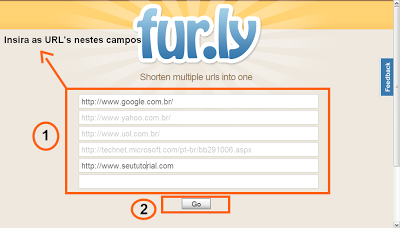 como-juntar-links