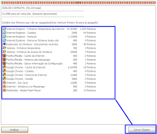 limpar-ccleaner