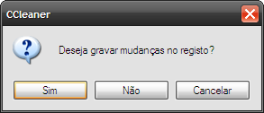 backup-ccleaner