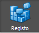 tutorial completo ccleaner