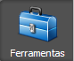 review ccleaner português