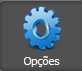 qual melhor limpador windows 8