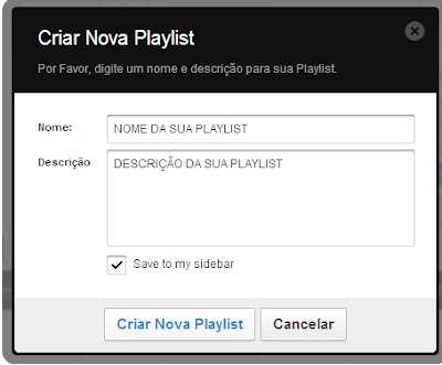 ouvir-cd-free-groove-shark