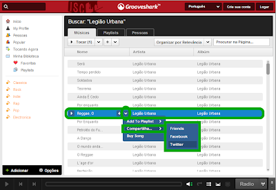 rede-social-groove-shark