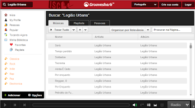 groove-shark-artista