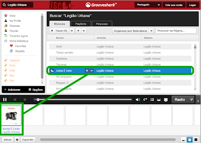 como-ouvir-musica-online-gratis