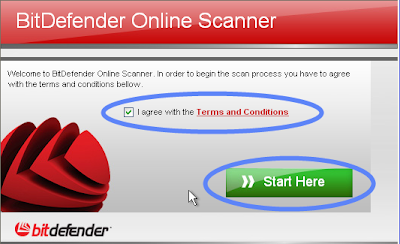 2-contrato-uso-bit-defender