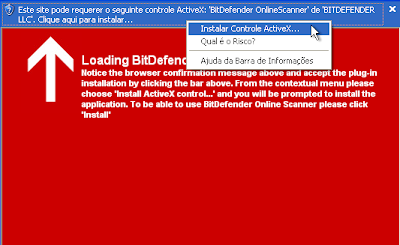 antivirus-bitdefender