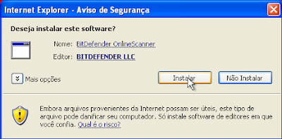 activex-bitdefender-online