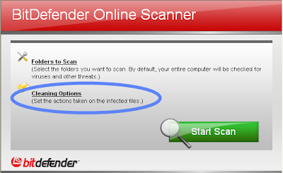 como-configurar-bit-defender-online