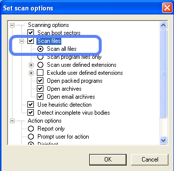 scan-bit-defender