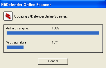 como-usar-bit-defender-online-scanner