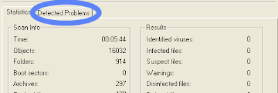 virus-encontrados-bit-defender-online