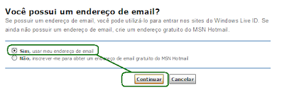 msn-yahoo