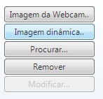 imagem-dinamica-msn-manycam-2.4 2013