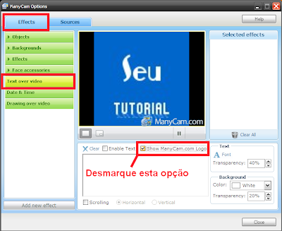 continuar msn sem skype 2014 2013