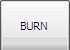 how to use iso burner