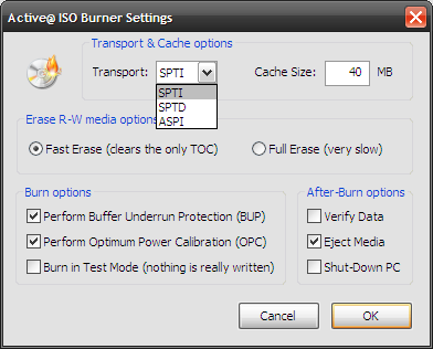 como-usar-active-iso-burner