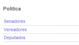 personalizar-marcadores-blogger