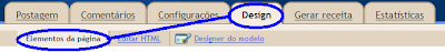como-criar-sub-categorias