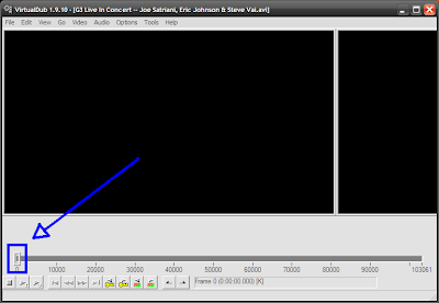 como-tirar-audio-de-video