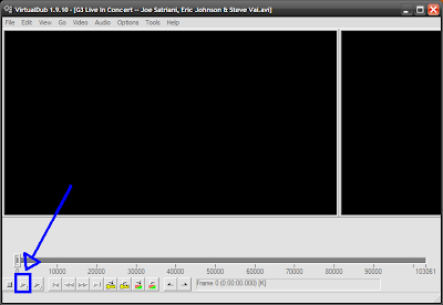 como-extrair-o-audio-de-um-video