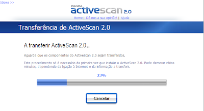 activex-panda-active-scan