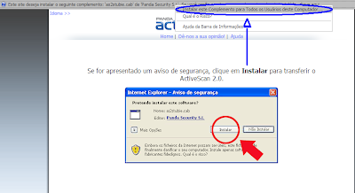 como-usar-panda-active-scan