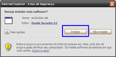 escanear-com-panda