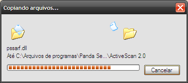 componentes-antivirus-panda