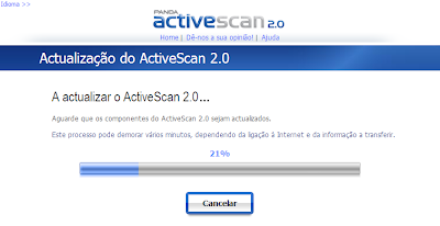 atualizar-panda-active-scan