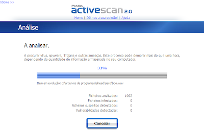 scan-panda-antivirus
