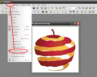 imagem-fundo-transparente