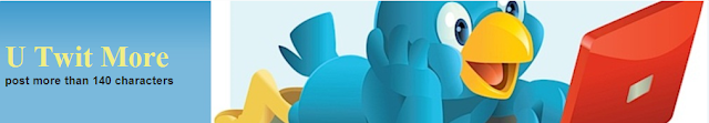 twitter-post postar-tweet-com-mais-de-140-caracteres