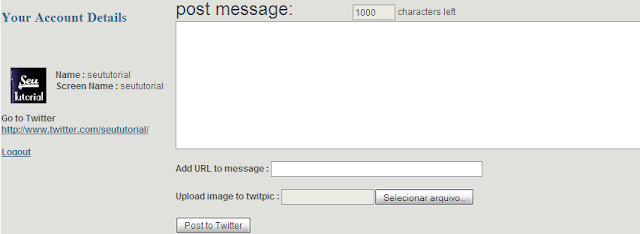 mensagem-twitter mais-de-140-caracteres-twitter