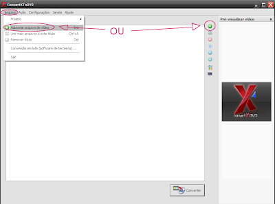 convert-x-to-dvd como-converter-no-convertxtodvd