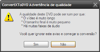 convertxtodvd-converter-videos qualidade-ruim-video-convertxtodvd