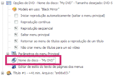 programa-convertxtodvd nome-do-dvd-convertxtodvd