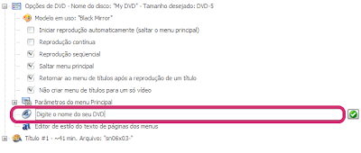 usar-convertxtodvd como-usar-o-convertxtodvd