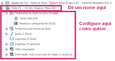 meu-video-no-convert-x-to-dvd nome-do-dvd-convertxtodvd