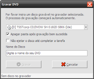 como-gravar-filmes-para-assistir-no-dvd como-converter-videos-seriados-no-convertxtodvd