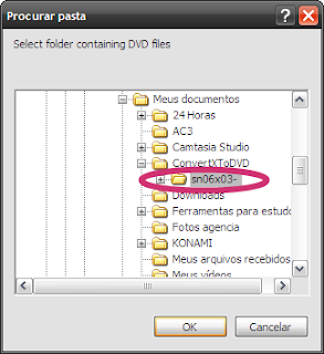 dvd-shrink como-usar-o-dvd-shrink