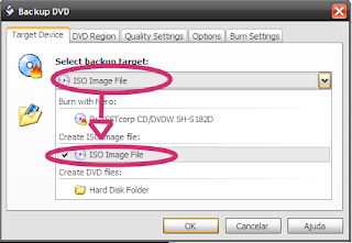 como-fazer-backup-dvd-shrink formato-iso-dvd-shrink