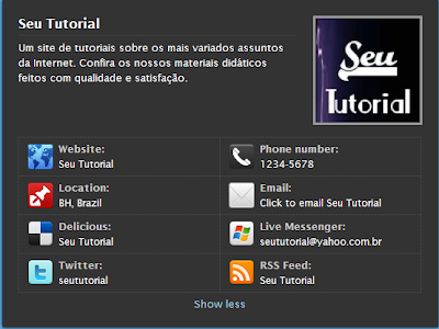 contato-virtual-para-meu-site