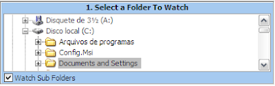 monitorar-o-windows